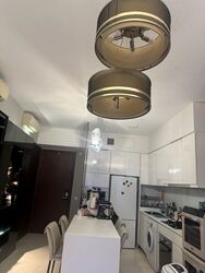 Altez (D2), Apartment #611036741